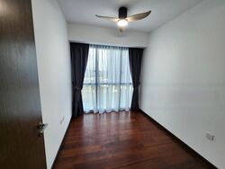 Normanton Park (D5), Apartment #452647961